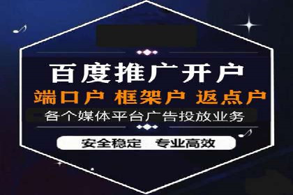 百度优化推广全解析：从零到一的流量增长